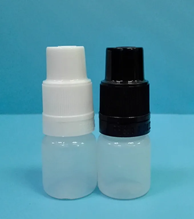 PE5ML21