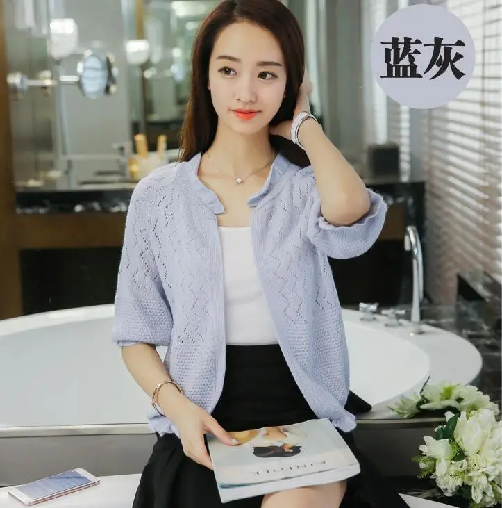 QQ图片20190402232731