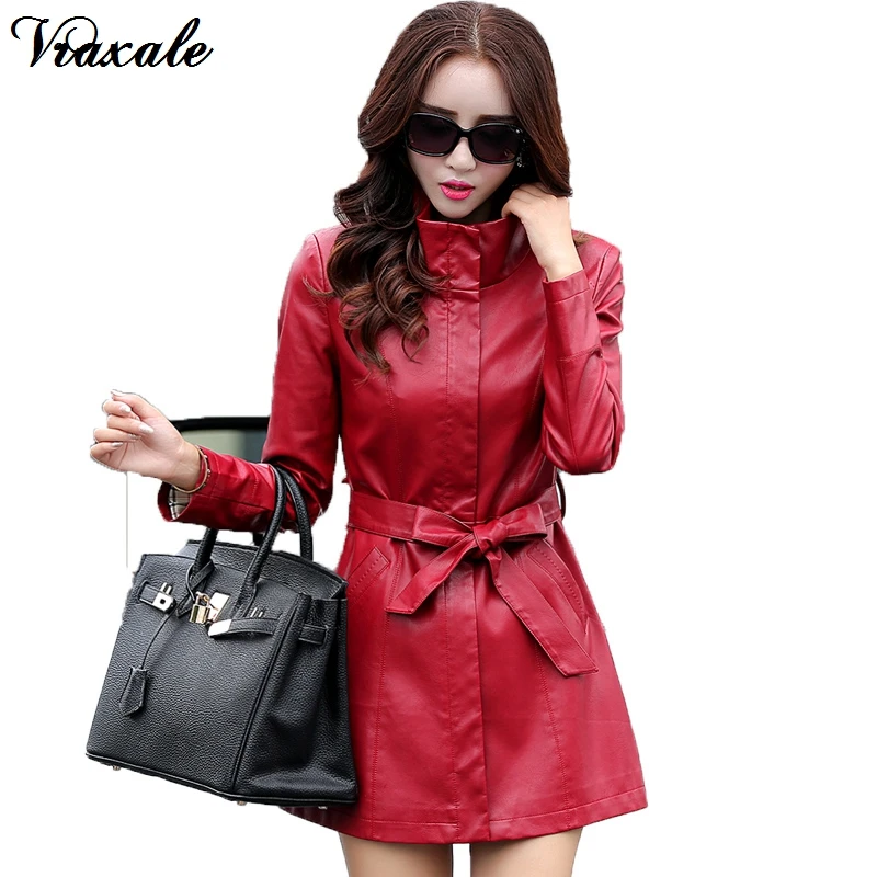 2018 New blazer women Spring and autumn women outerwear