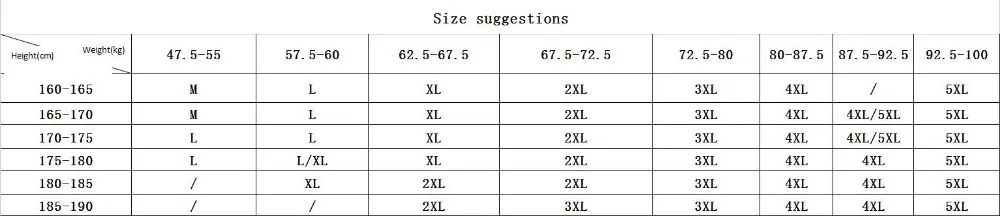 QQ20181123085430