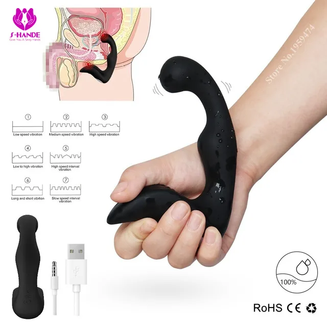 gay Anal Sex Toysle sexe anal après la chirurgie