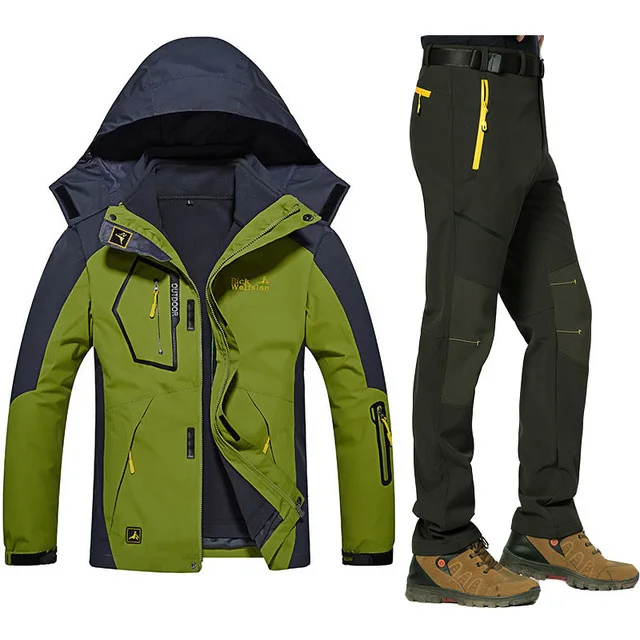 Winter-Warm-Ski-suits-Men-Waterproof-Fleece-Snow-Jackets-Thermal-Coat-Outdoor-Mountain-Snowboard-Ski-Jacket.jpg_640x640 (6)
