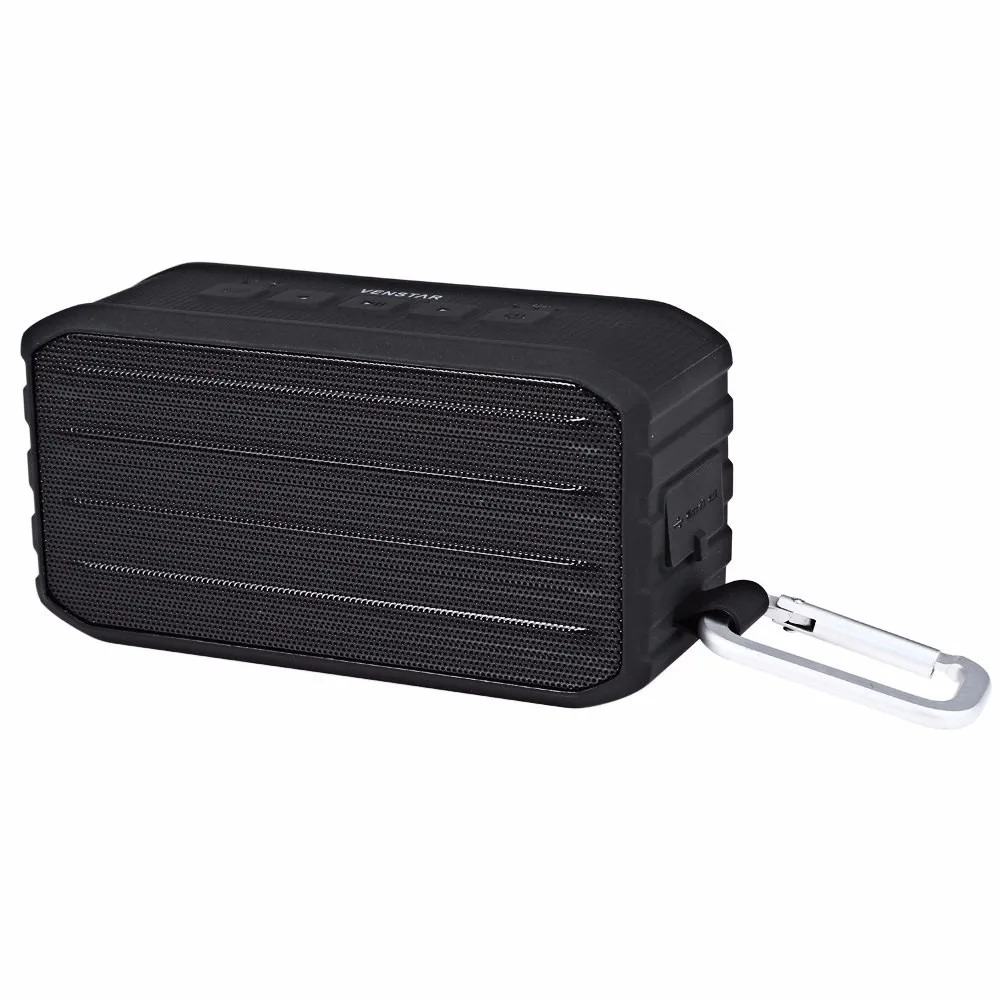 Wireless-Bluetooth-4-0-Speaker-VENSTAR-S203-Music-Player-for-Mobile-phone-Laptop-MP3-MP4-MP5