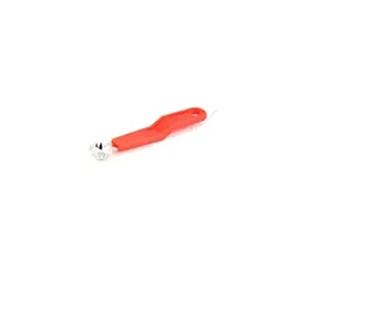

Prince Castle 953 TOMATO CORE-IT