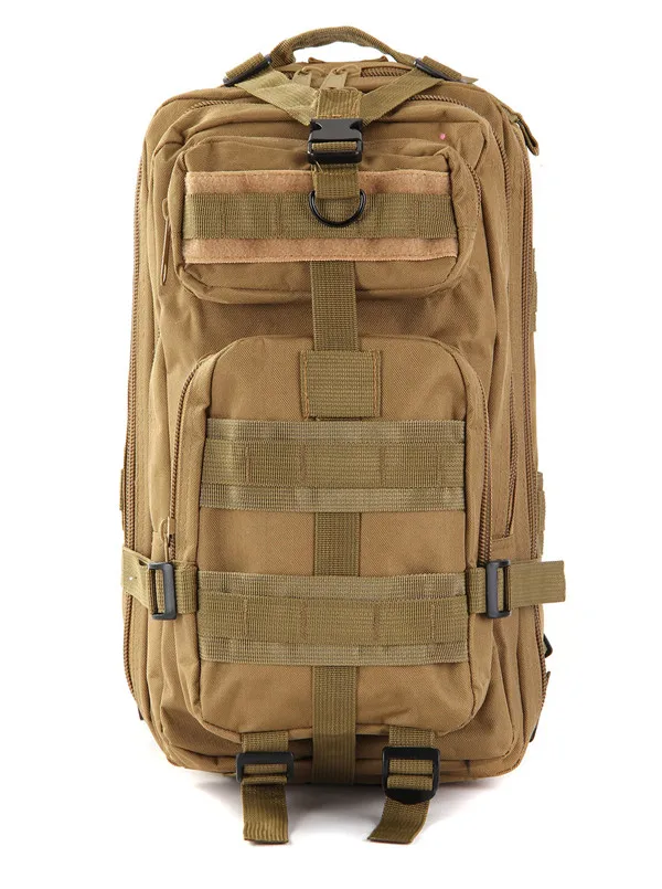 Tattico Degli 06 07 Del 08 In Uomini 01 Dello Di Bag Per Sacchetto 02 Arrampicata 04 Donne 09 Bicicletta Esercito Zaino Escursioni Campeggio Viaggi Escursionismo 05 Militare 03 Sport FxzIEq