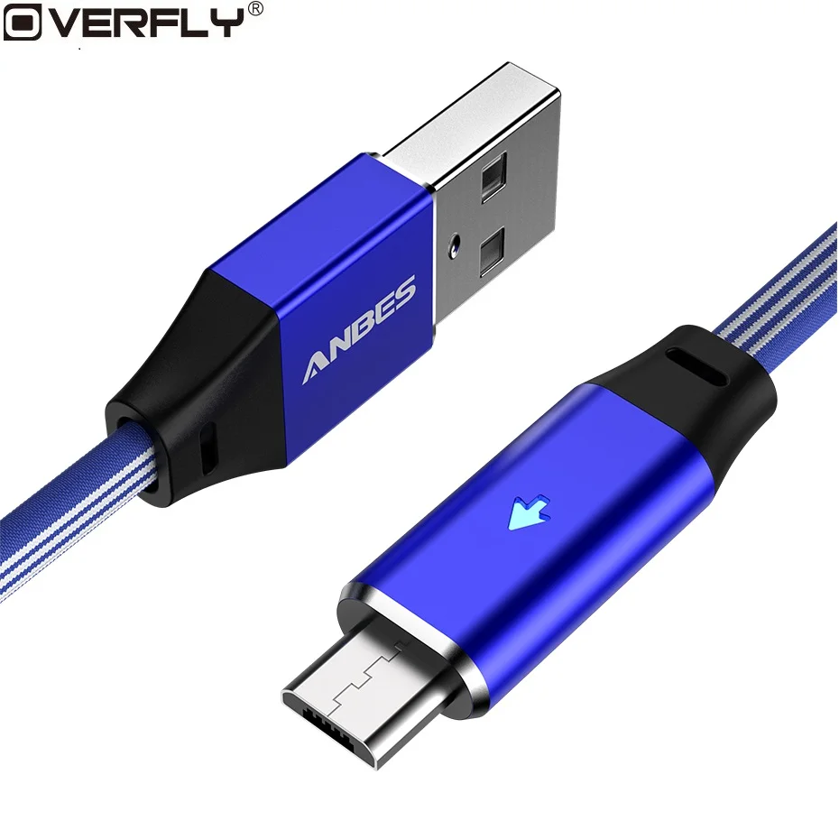 Мирко USB кабель для samsung s9 примечание 9 Тип C кабели Зарядное устройство 1 м быстрой