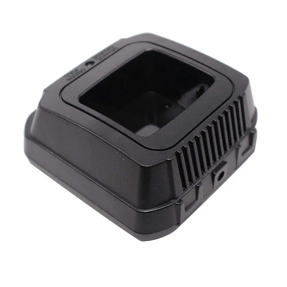 NTN8831 WPLN4114AR быстрого Зарядное устройство без IMPRES для Motorola XTS1500 XTS2500 XTS3000 XTS5000 HT1000 PR1500