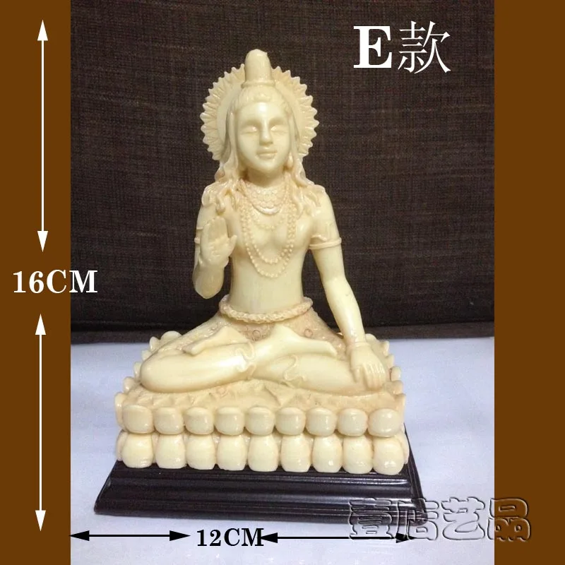 

Home Decor Imitation Marble Statues In Thailand India and Southeast Ornaments