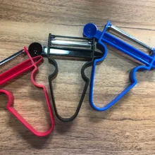 Кухонный слайсер, измельчитель, нож для нарезания соломкой, многоцелевой нож из нержавеющей стали, кухонный инструмент для салата, Овощечистка, набор из 3 предметов