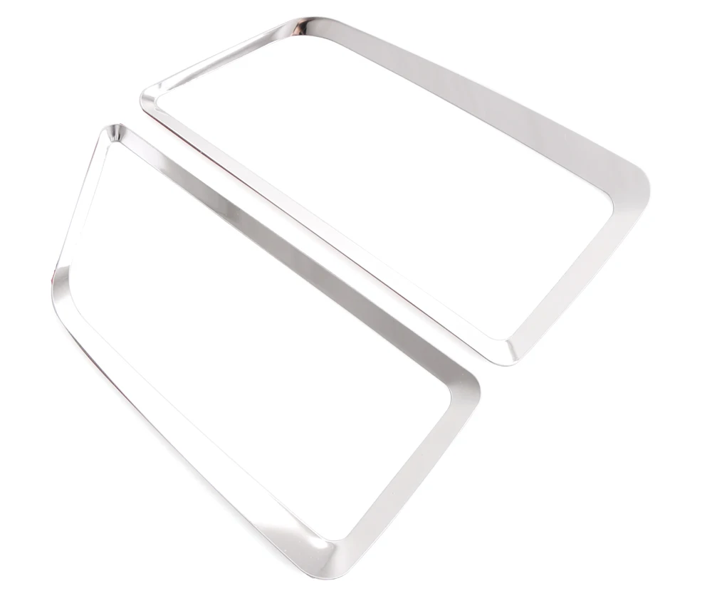 F3CCK6003S (11)