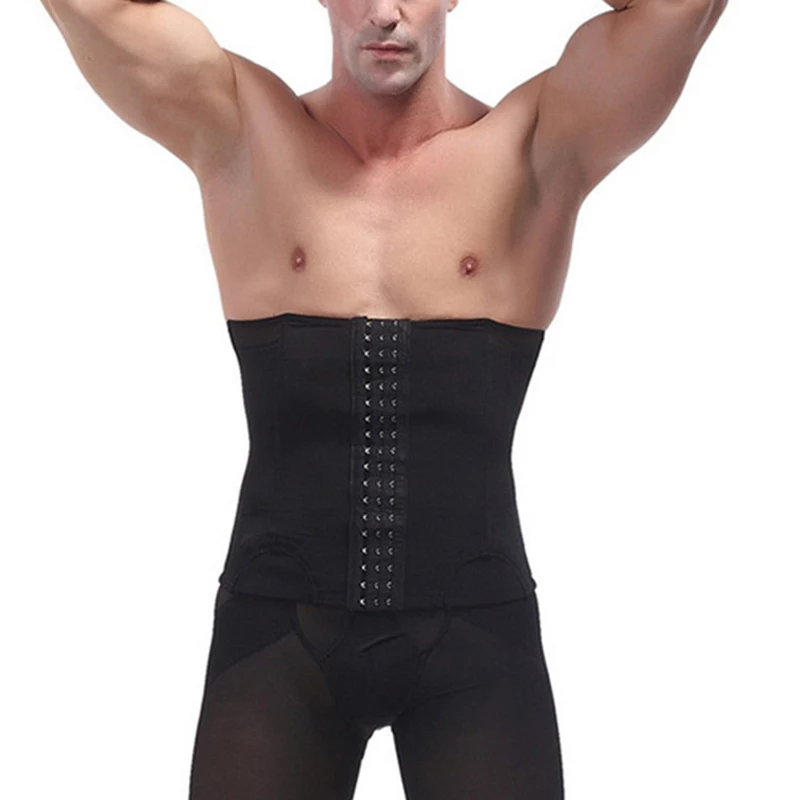 W880568A 7.00 XS-3XL (1)