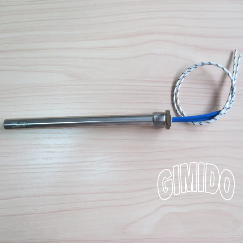 Pellet Stove Igniter,Pellet Stove Ignitor,Igniter Heater,Ignitor Heater