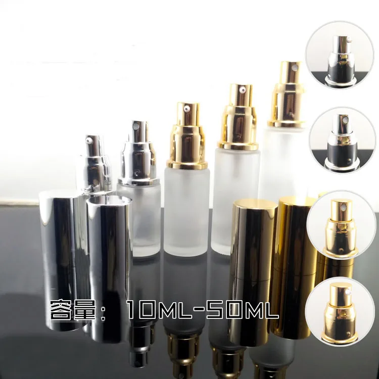 TB2aS9giR0lpuFjSszdXXcdxFXa_!!13528471