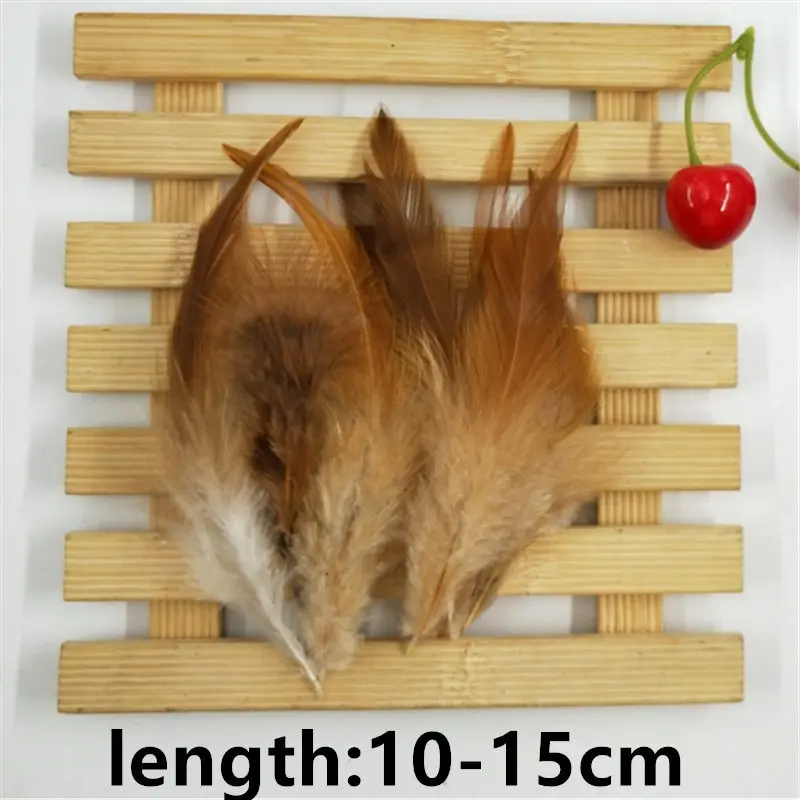 M13010~15cm_