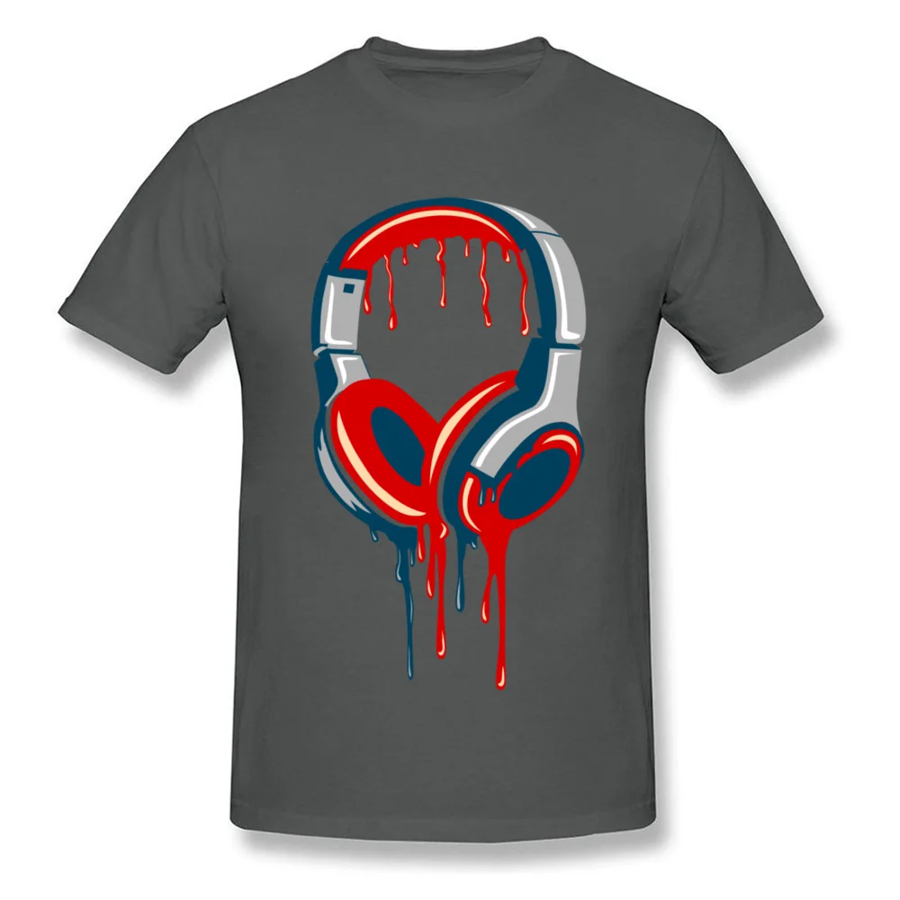 Musical Transition_carbon