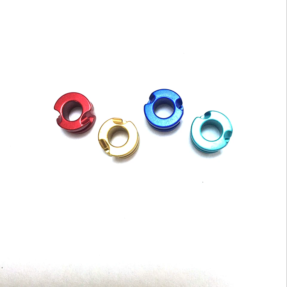 QQ20170615172550