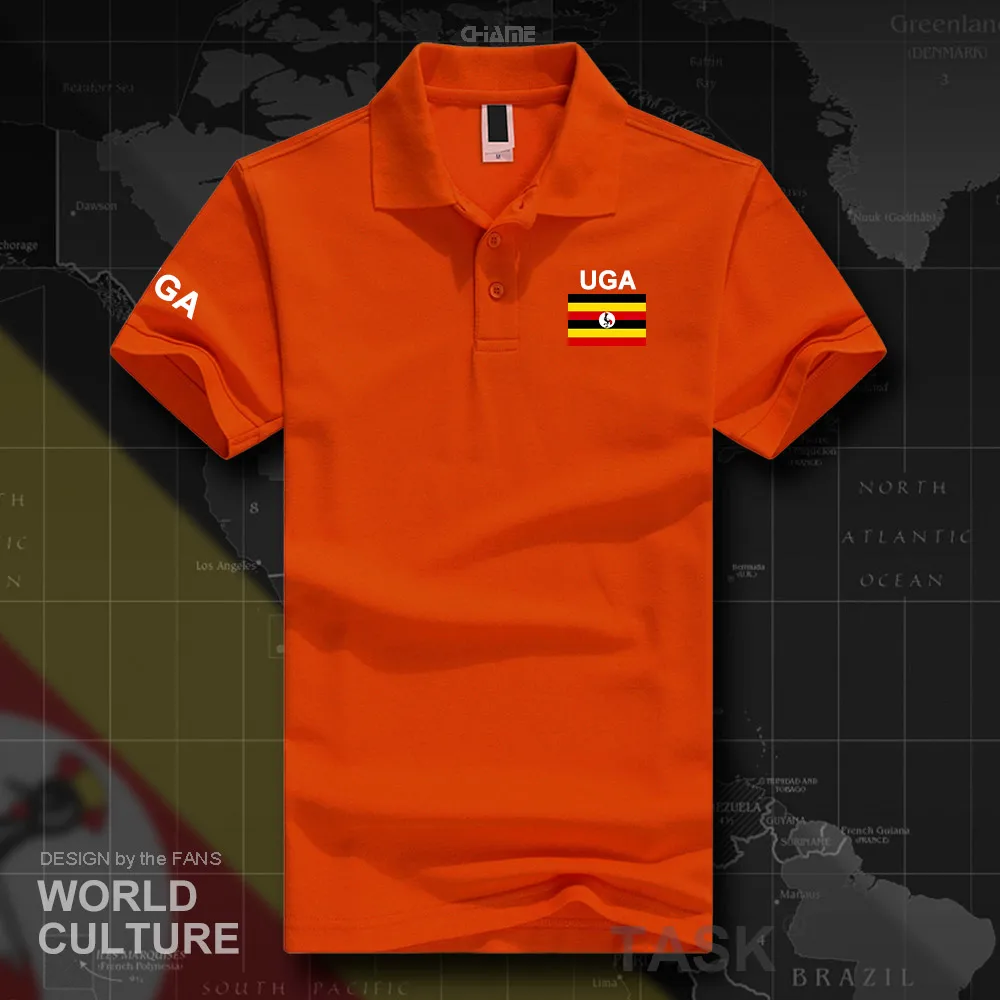 university of georgia men's polo shirts