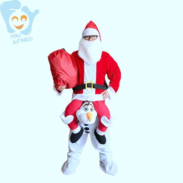 SantaOlaf 03