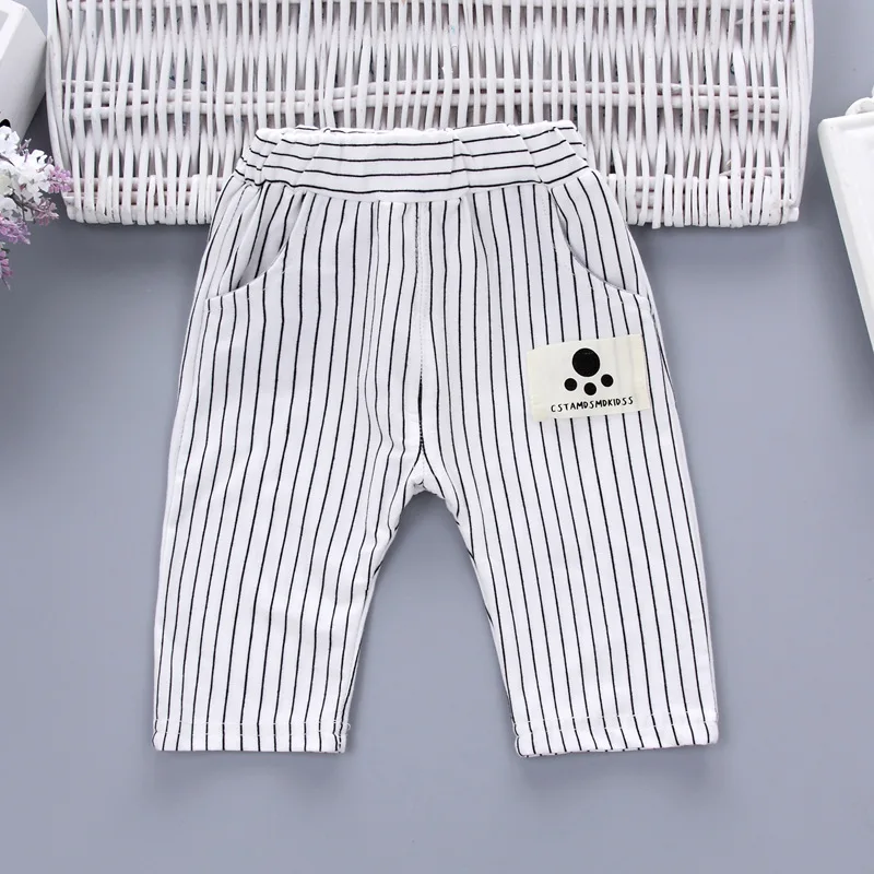 4298720118_823576934