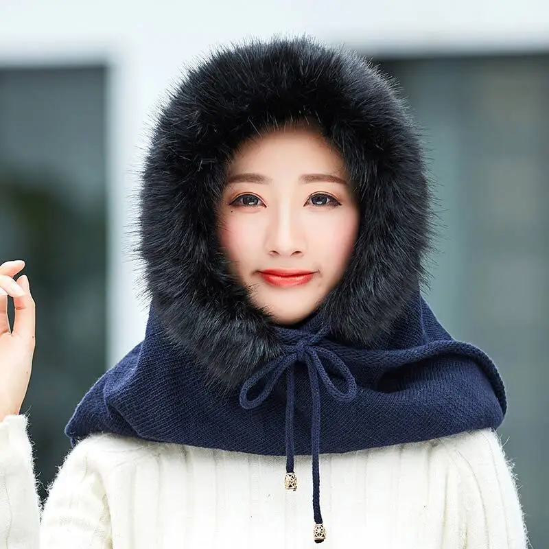QQ20181004205614