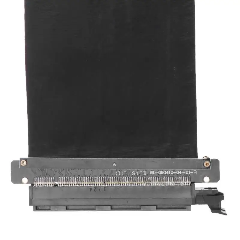 computador e escritório