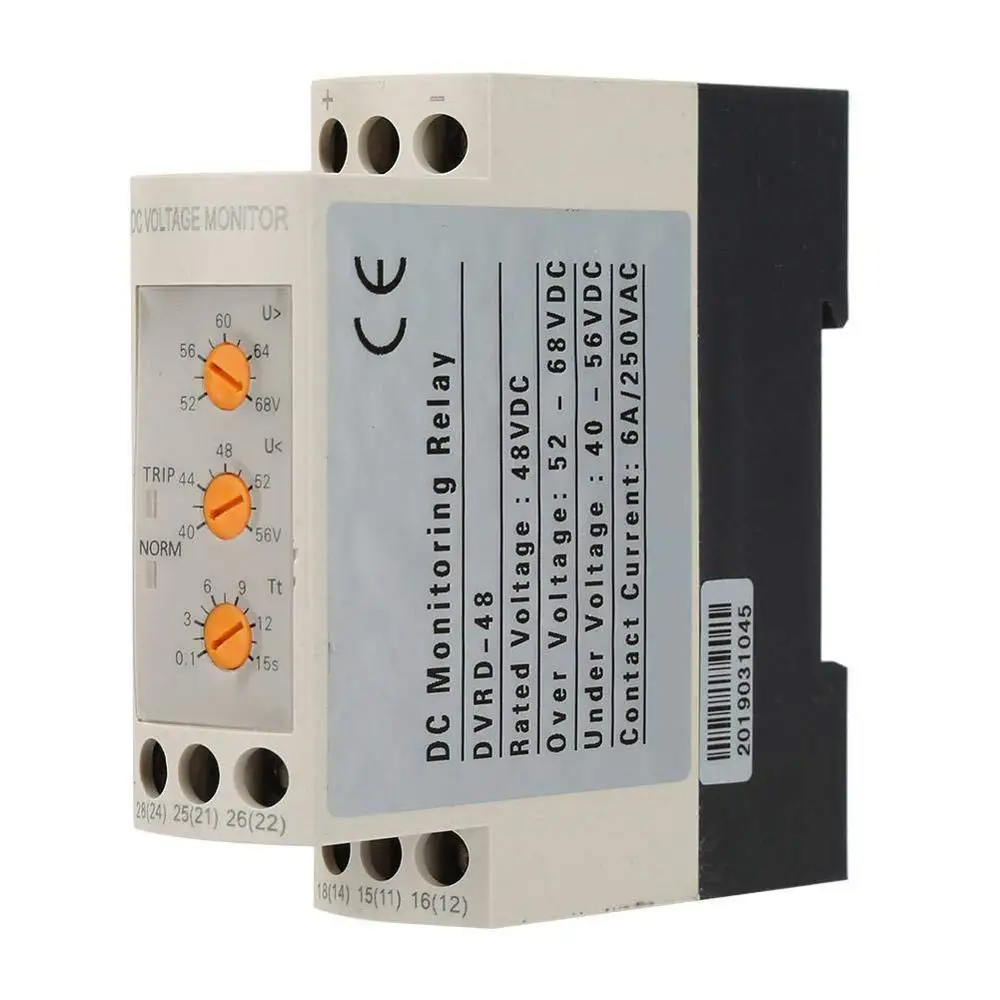 DVRD-Voltage-Monitoring-Relay-DC-12V-24V-36V-48V-Over-Voltage-and-Under-Voltage-Protection-Relay.jpg