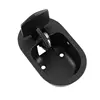 Furniture Parts