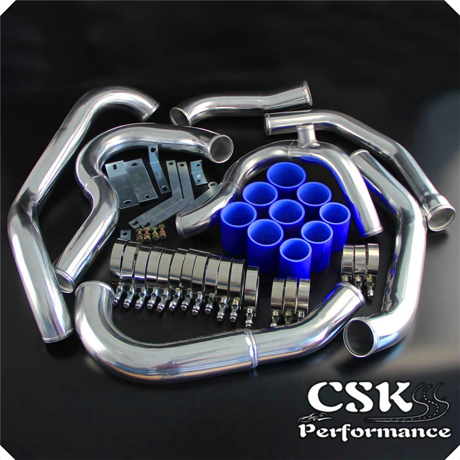03CSG032ABL-2