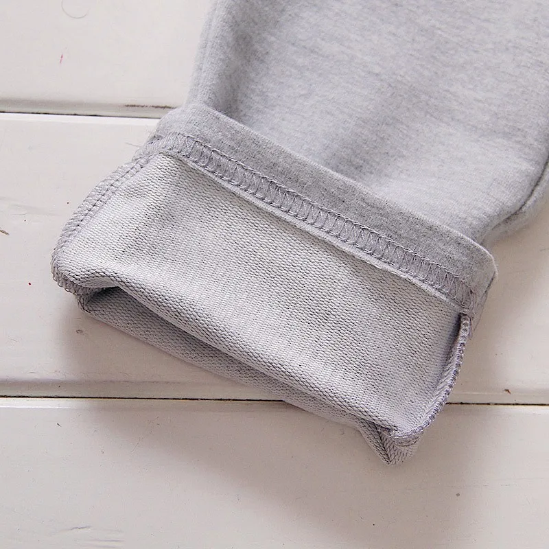 HTB16Te4LFXXXXa2XpXXq6xXFXXXY