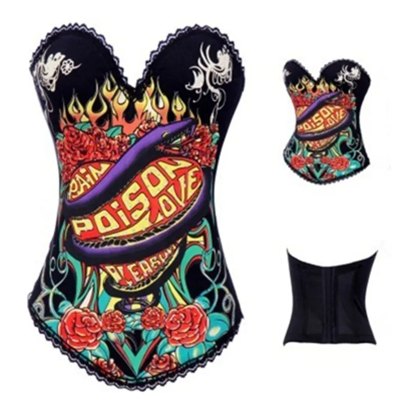 A3066 Corsets (2)