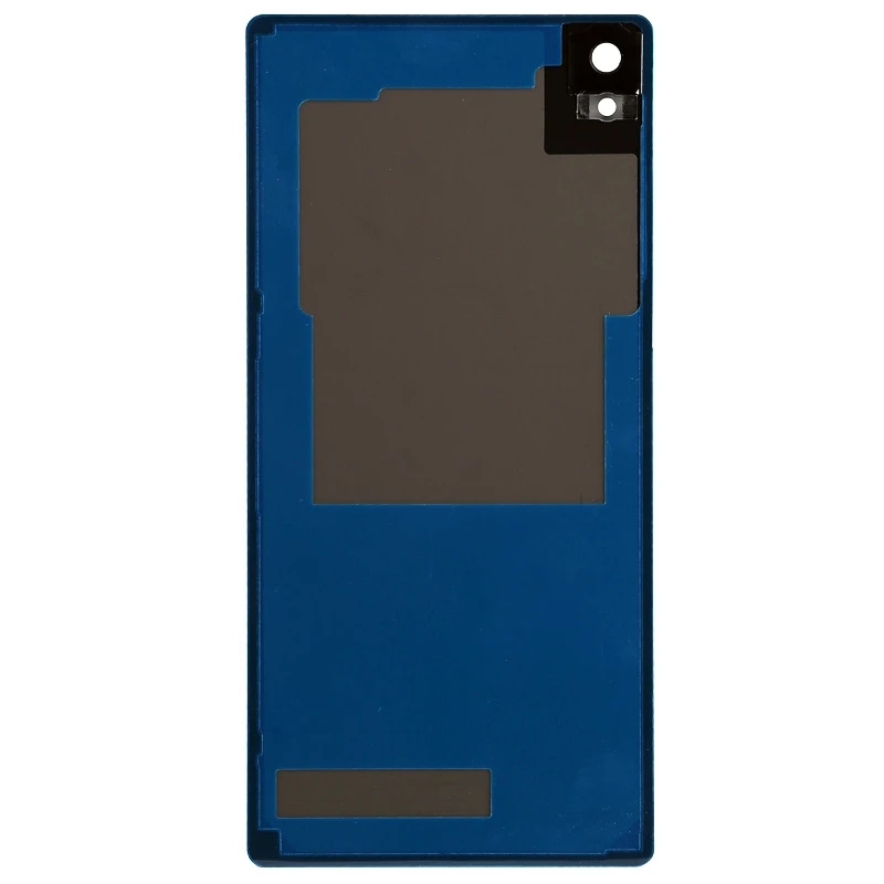 Оригинальный стеклянный чехол для Sony Xperia Z3 / D6653|Корпусы и рамки мобильных