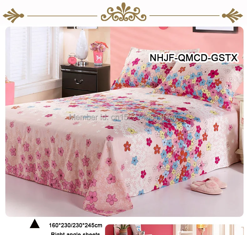 100%-Cotton-Sheets_12_01_01