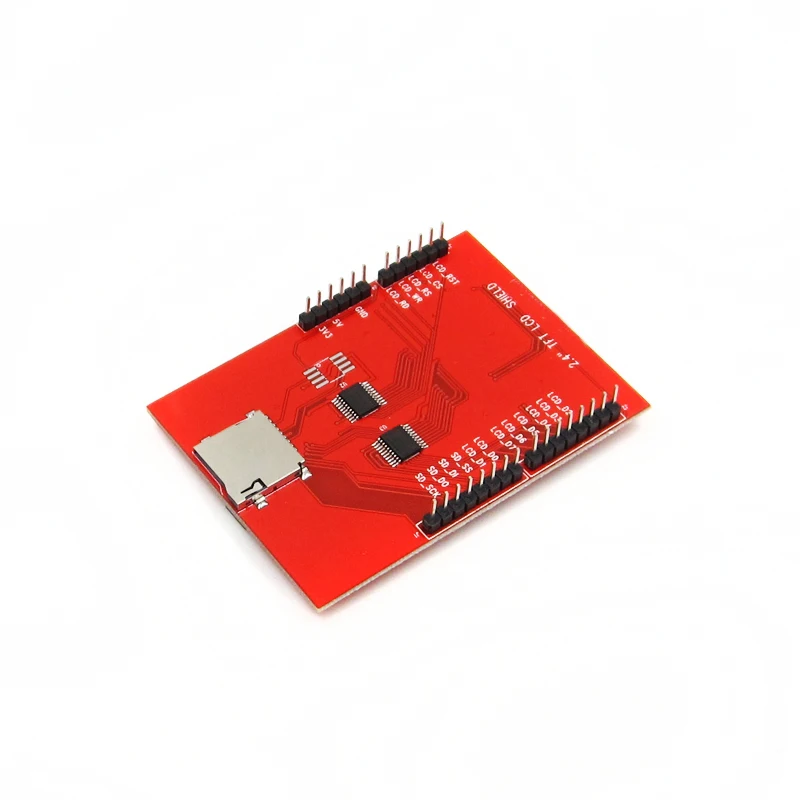 HX23E003 (4)