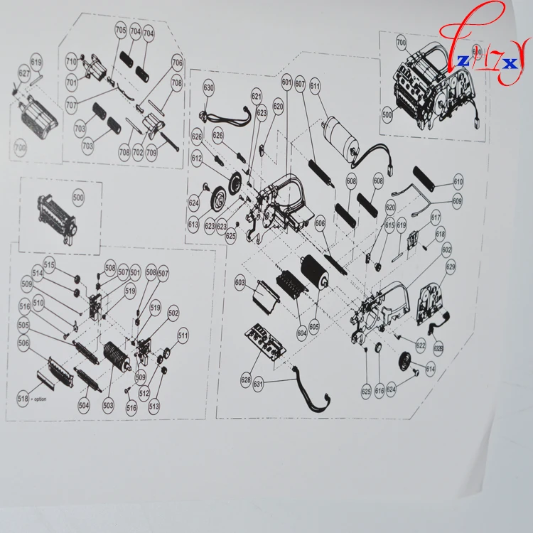 aeProduct.getSubject()