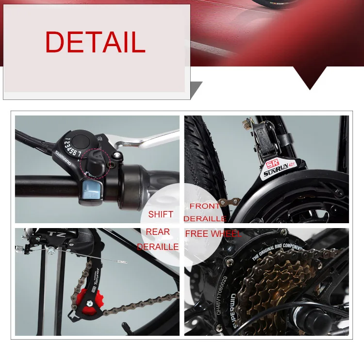 Perfect 24 inch electric mountain bike 350w high speed brushless motor smart lcd 48V double lithium battery range 80-100km top speed45km 5 Perfect 24 inch electric mountain bike 350w high speed brushless motor smart lcd 48V double lithium battery range 80-100km top speed45km 5