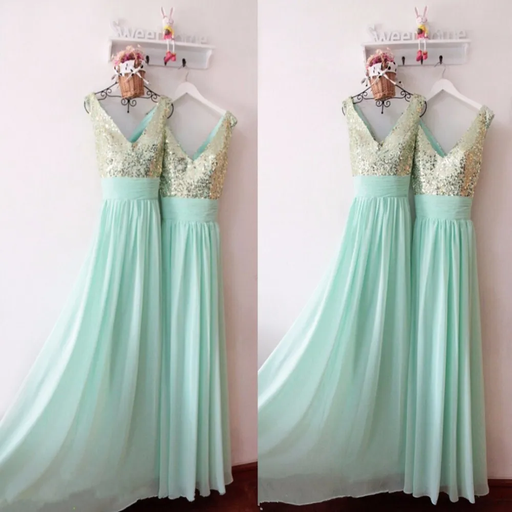 summer bridesmaid dresses uk