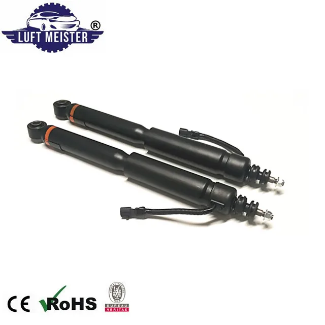 TY-005 (5)