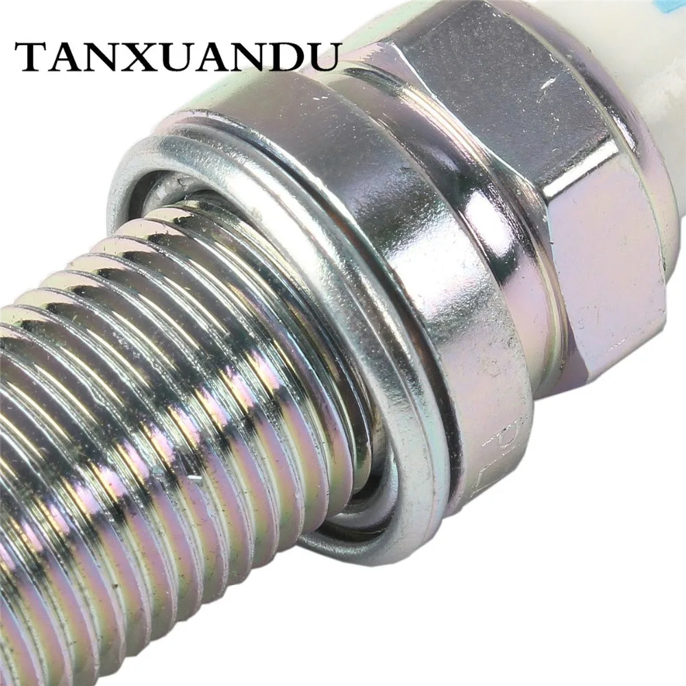 s-l1600 (2)
