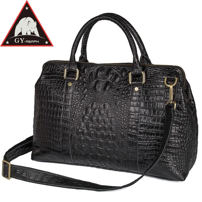 Best Carry On Women's Bag Keweenaw Bay Indian Community