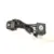 SD Motor Brand New EL glow gauge for Golf MK2 gti 20-220 km 7000 RPM Black panel reverse Blue White light