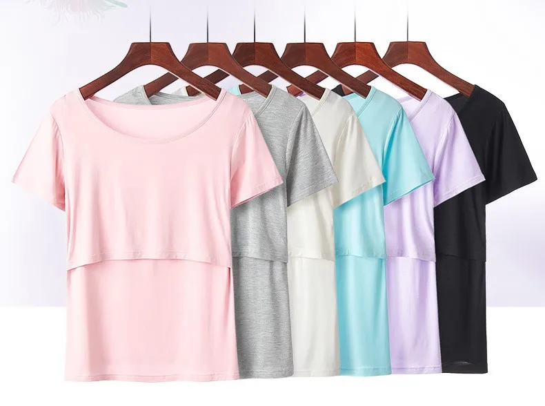 breastfeeding t shirt (2)