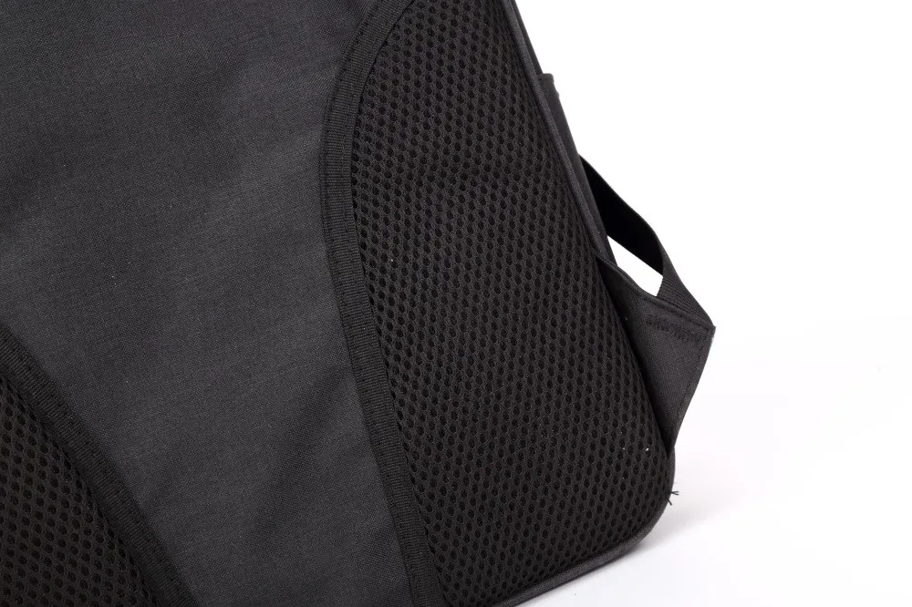Durable Shoulder Bag Carrying Bag 
