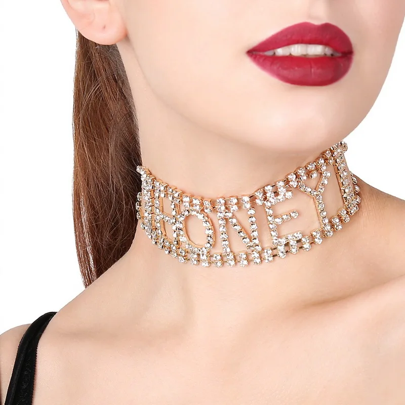 5051826680_1827179314