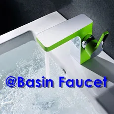 new patent basin faucet (3)_