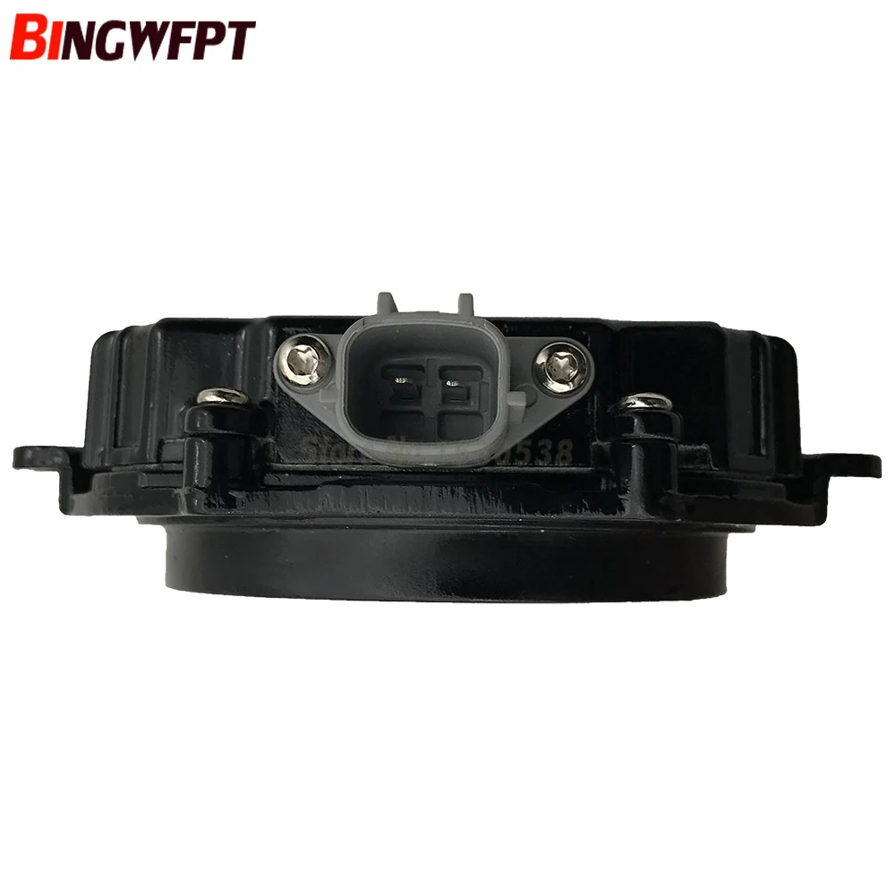 Ксеноновый светильник D2S D2R HID для Nissan Infiniti Renault ForMazda Benz LENA00L9NHA6454 LENA00L8D2A|База| |