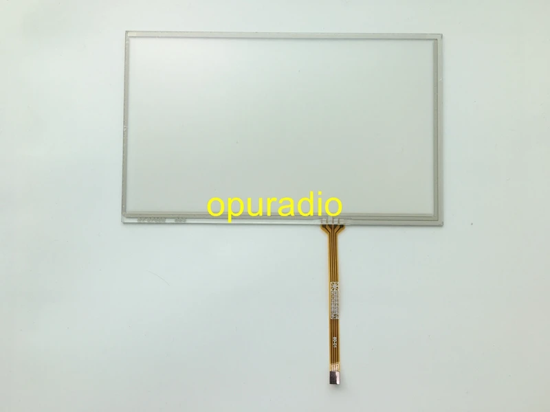 A070VTN06.0 only touch  (1)