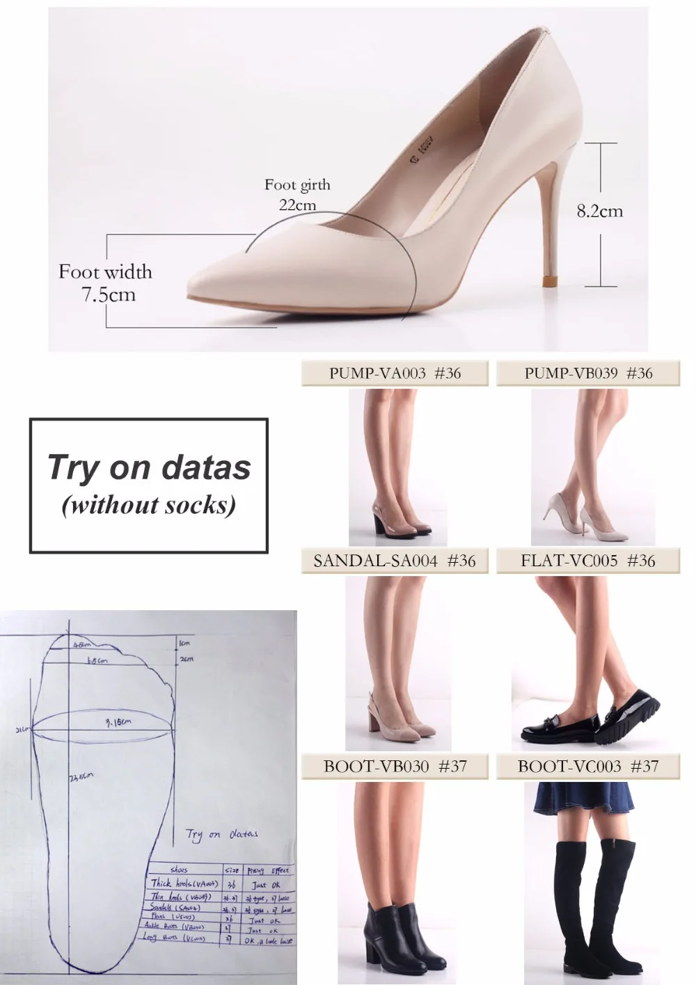 1200-try on-2