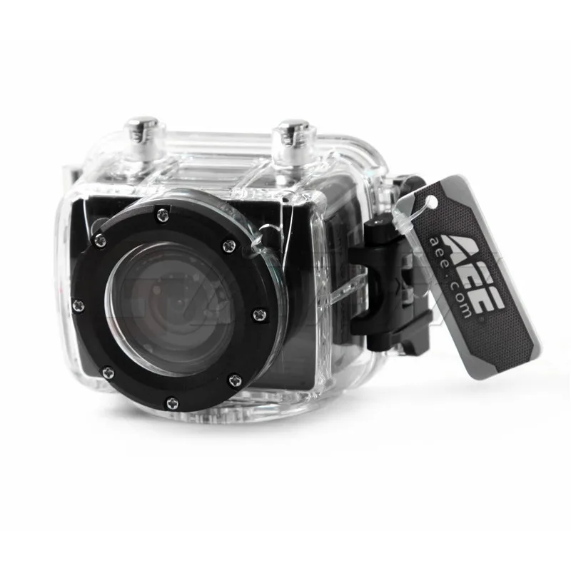 100061AEE action camcorder (5)