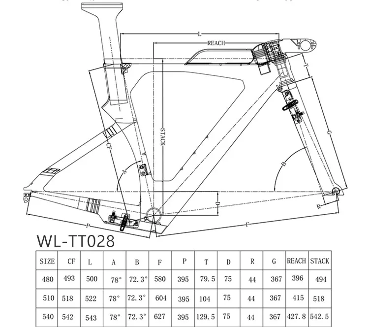 Aero Time Trail велосипед TT карбоновый шоссейный велосипед, Триатлон, карбоновая рама, полный карбоновый дорожный велосипед