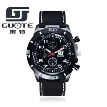 Men Watch 2019 Top Brand Luxury Leather Men's Big Dial Casual Quartz Watch Men Watches Clock Relogio Masculino Zegarki Meskie цена Men Watch 2019 Top Brand Luxury Leather Men's Big Dial Casual Quartz Watch Men Watches Clock Relogio Masculino Zegarki Meskie цены онлайн